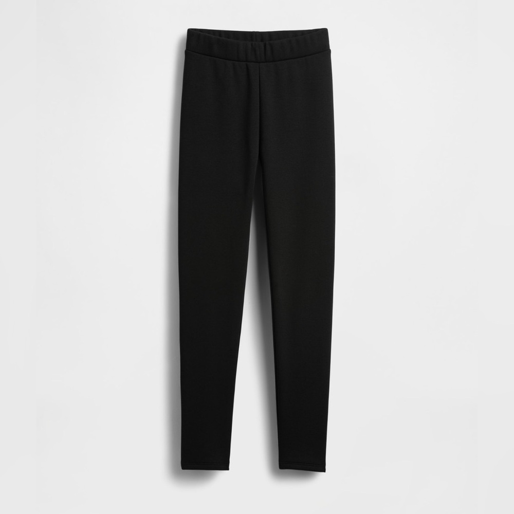 NWOT GAP Kids Cozy Leggings XXL (14/16)